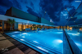 Thuy' HomeStay - The Song Vung Tau